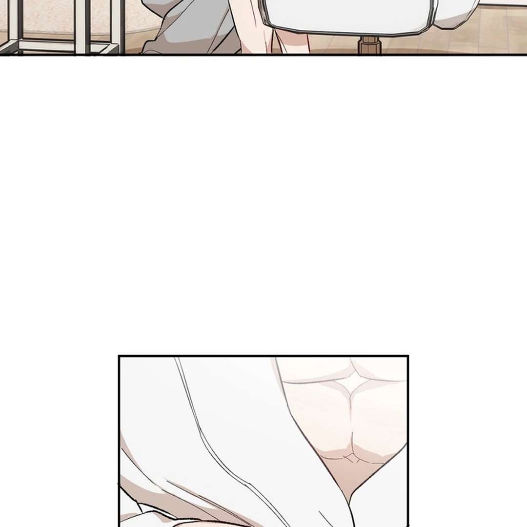 The Art of Sculpting Chapter 8 page 103 - 