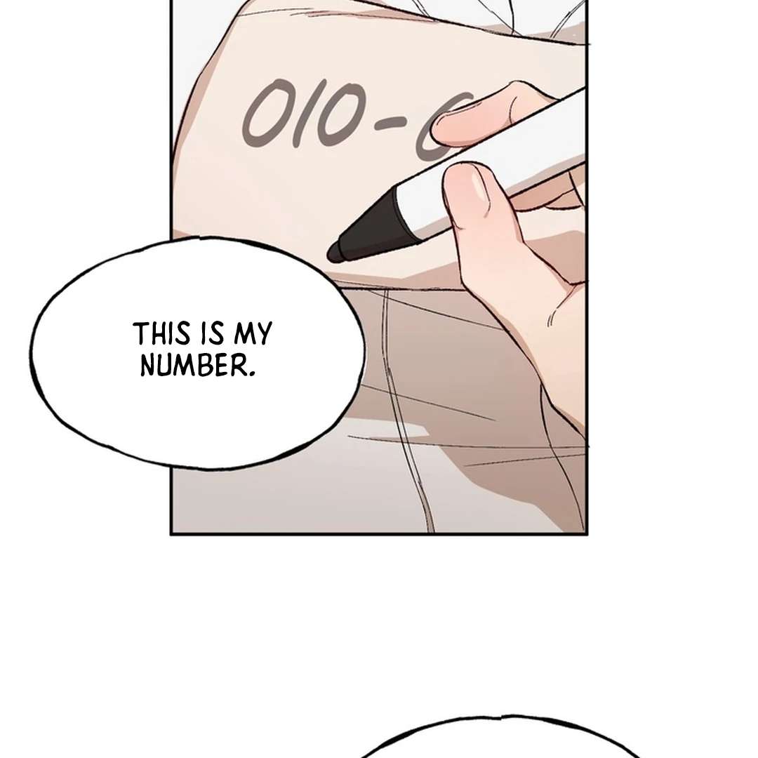 The Art of Sculpting Chapter 8 page 104 - 