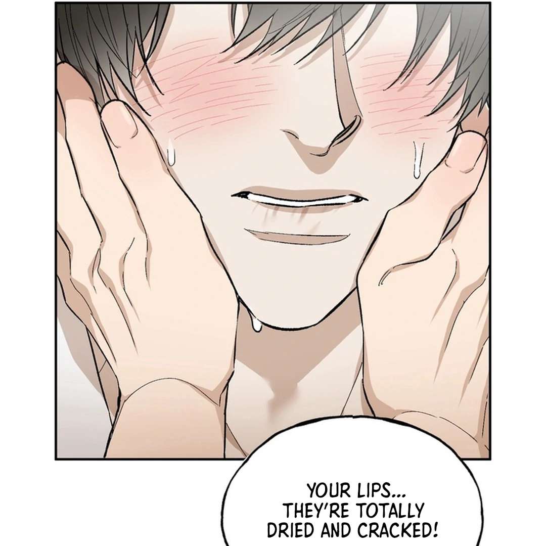 The Art of Sculpting Chapter 8 page 112 - 