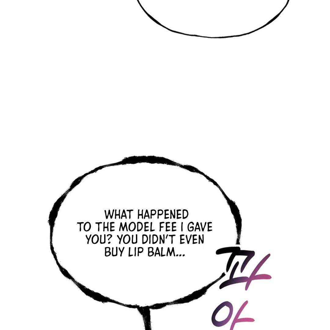 The Art of Sculpting Chapter 8 page 113 - 
