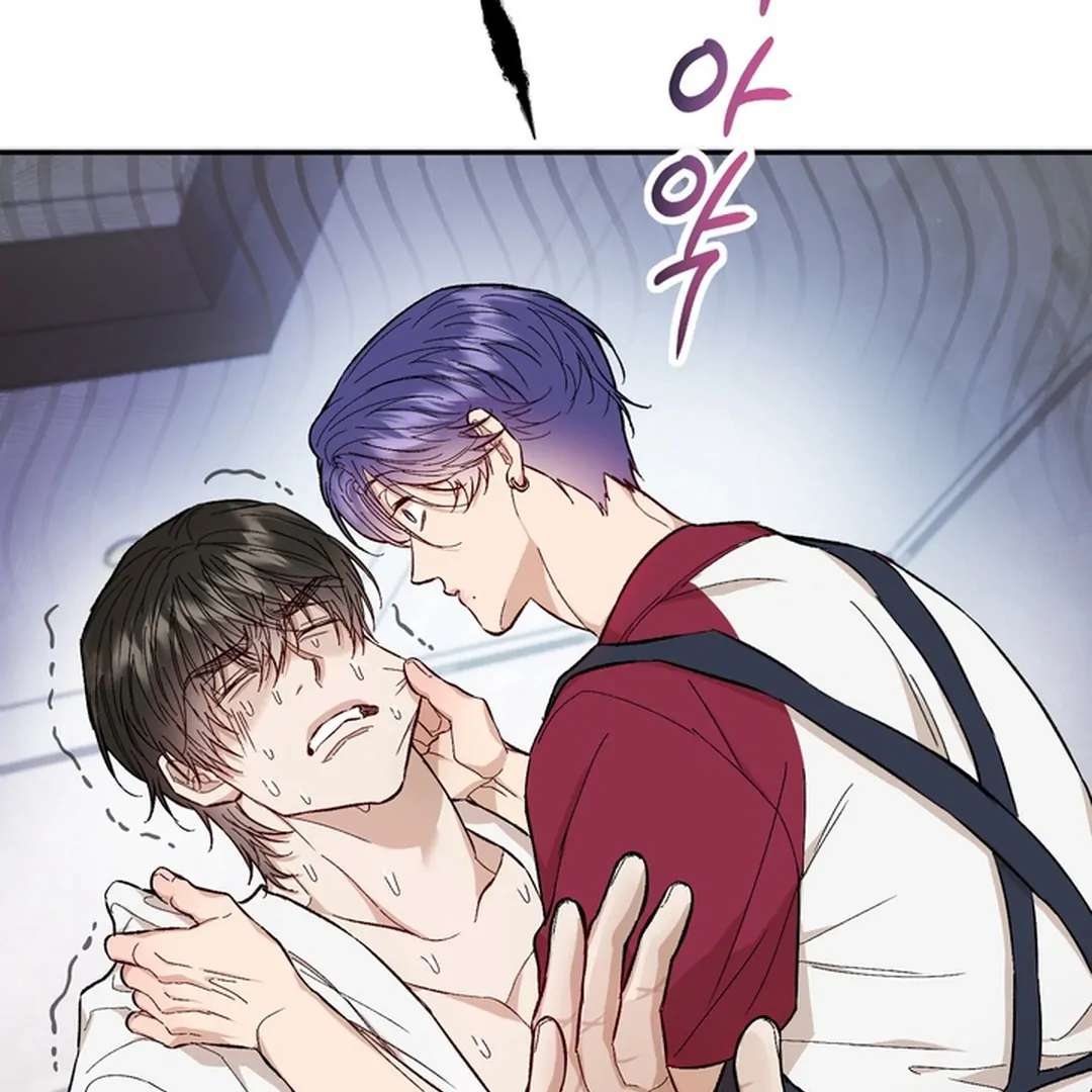 The Art of Sculpting Chapter 8 page 114 - 