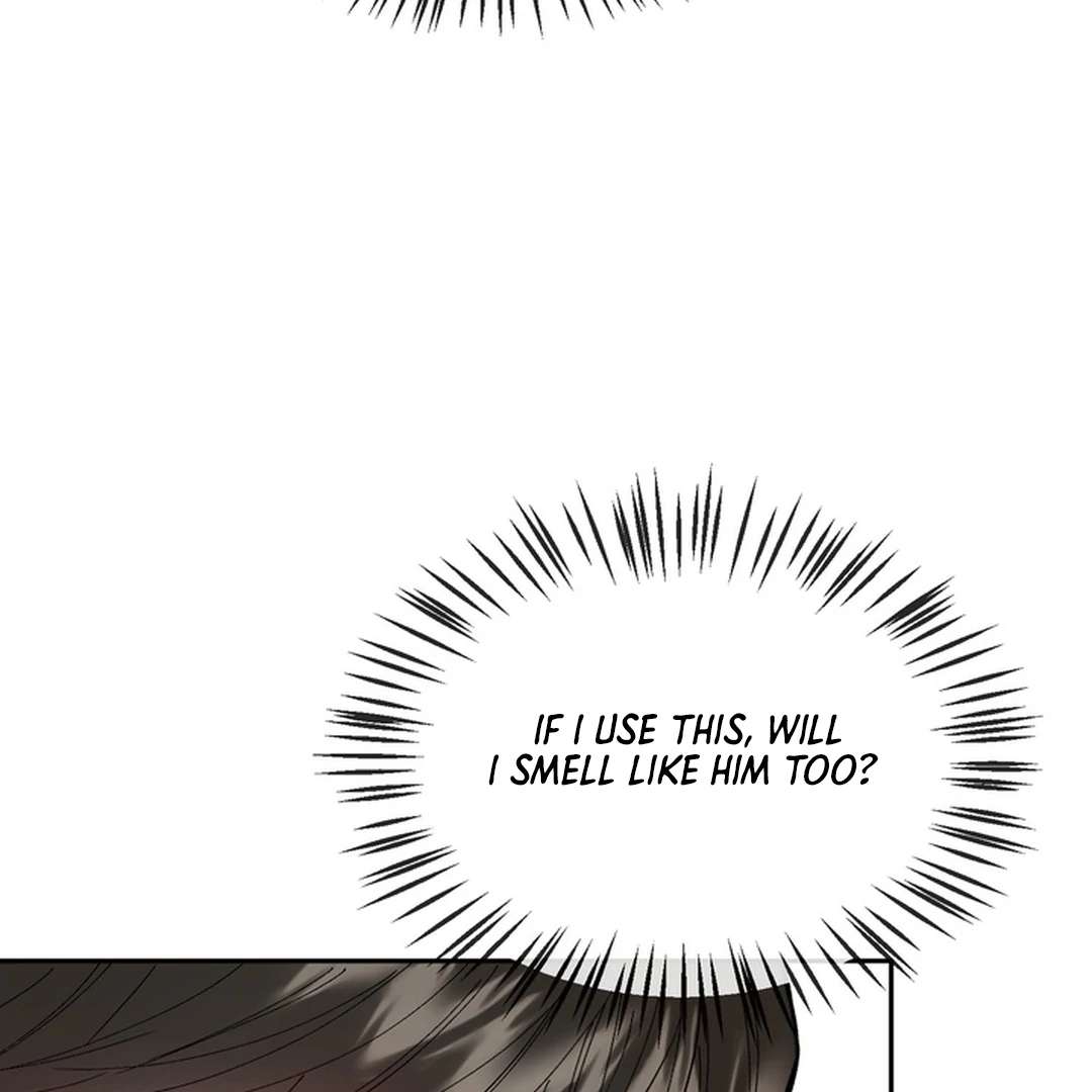 The Art of Sculpting Chapter 8 page 120 - 