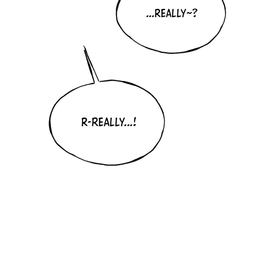 The Art of Sculpting Chapter 8 page 126 - 