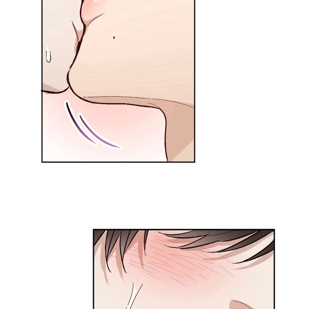The Art of Sculpting Chapter 8 page 130 - 