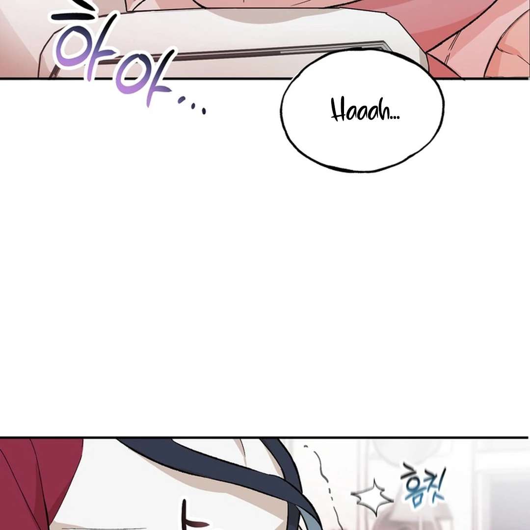 The Art of Sculpting Chapter 8 page 135 - 