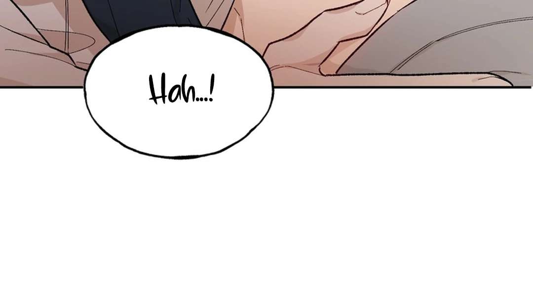The Art of Sculpting Chapter 8 page 137 - 
