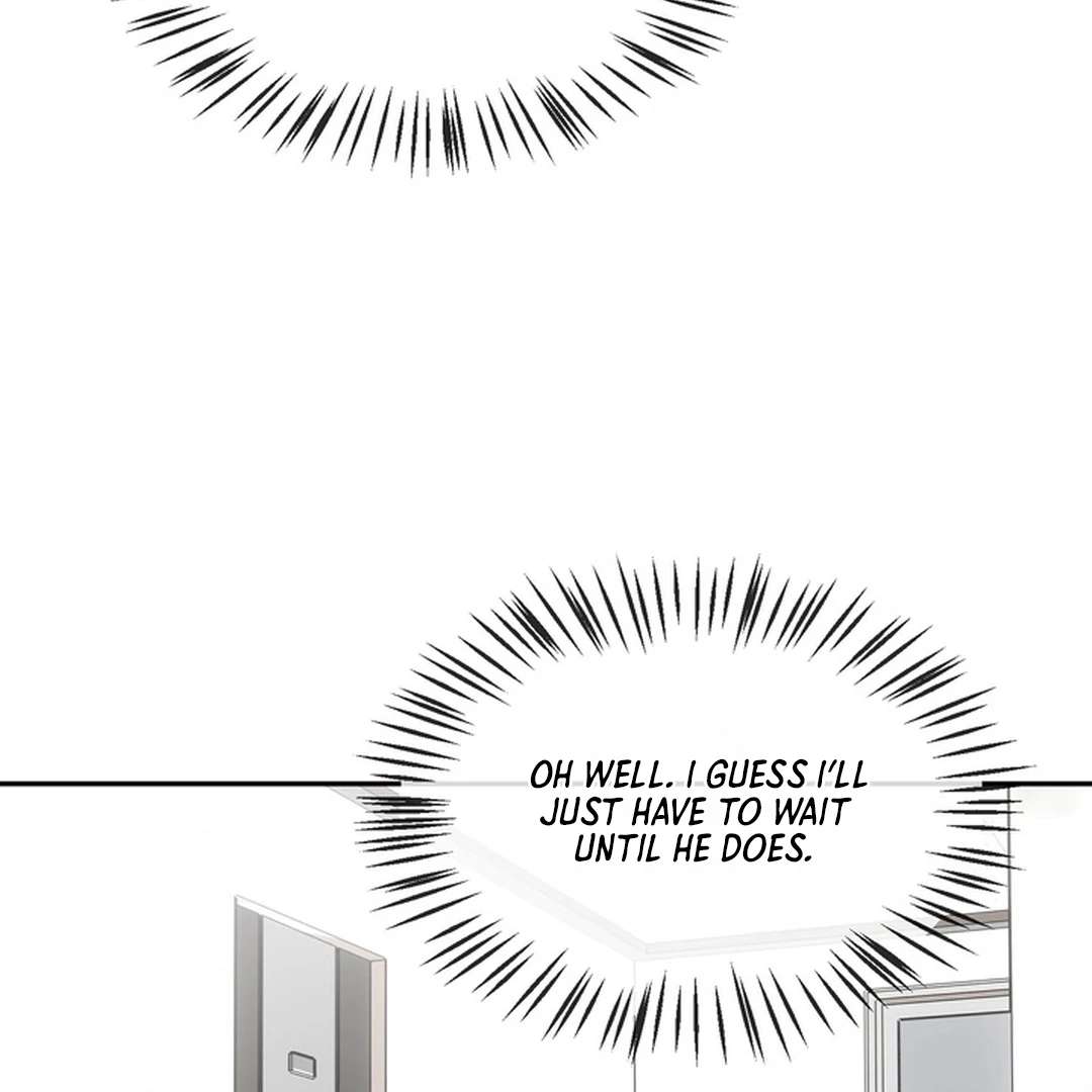 The Art of Sculpting Chapter 8 page 19 - 