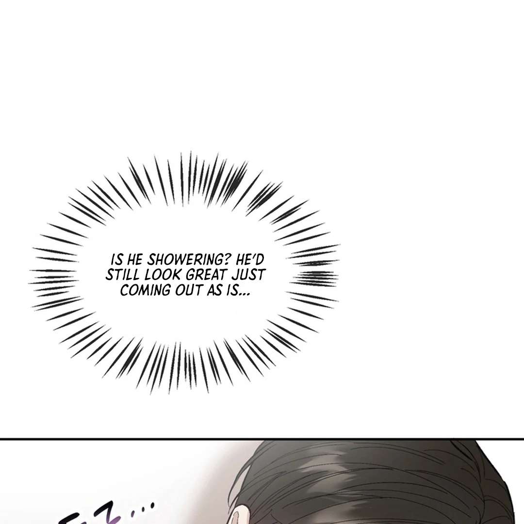 The Art of Sculpting Chapter 8 page 21 - 