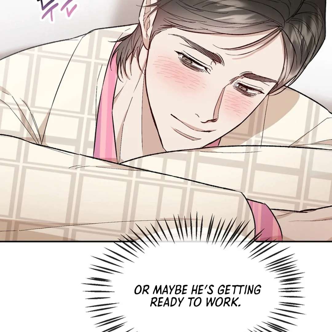 The Art of Sculpting Chapter 8 page 22 - 