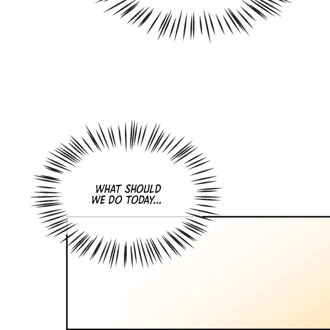 The Art of Sculpting Chapter 8 page 23 - 