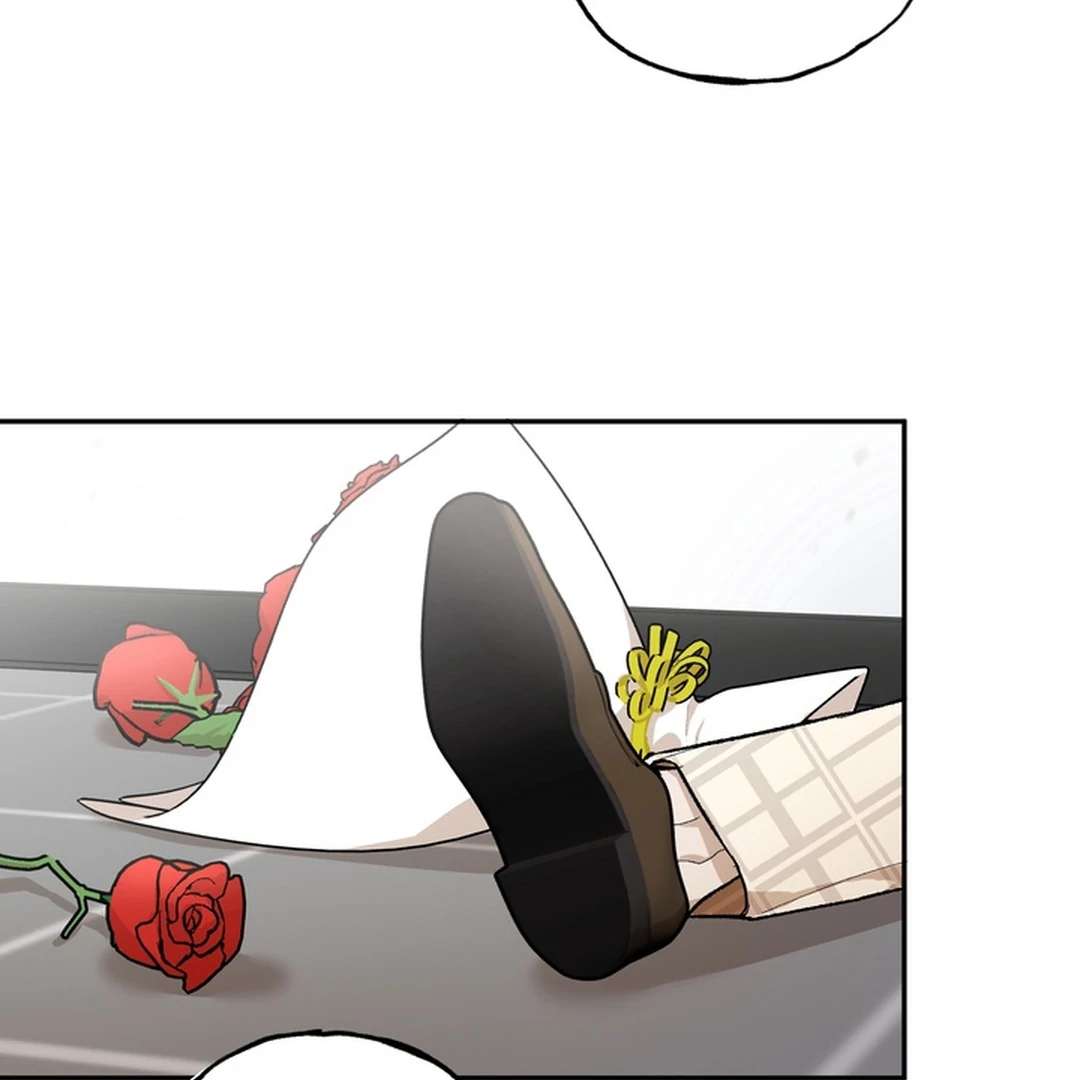 The Art of Sculpting Chapter 8 page 26 - 