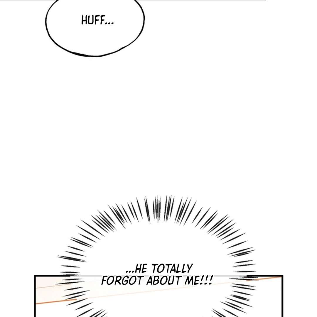 The Art of Sculpting Chapter 8 page 27 - 