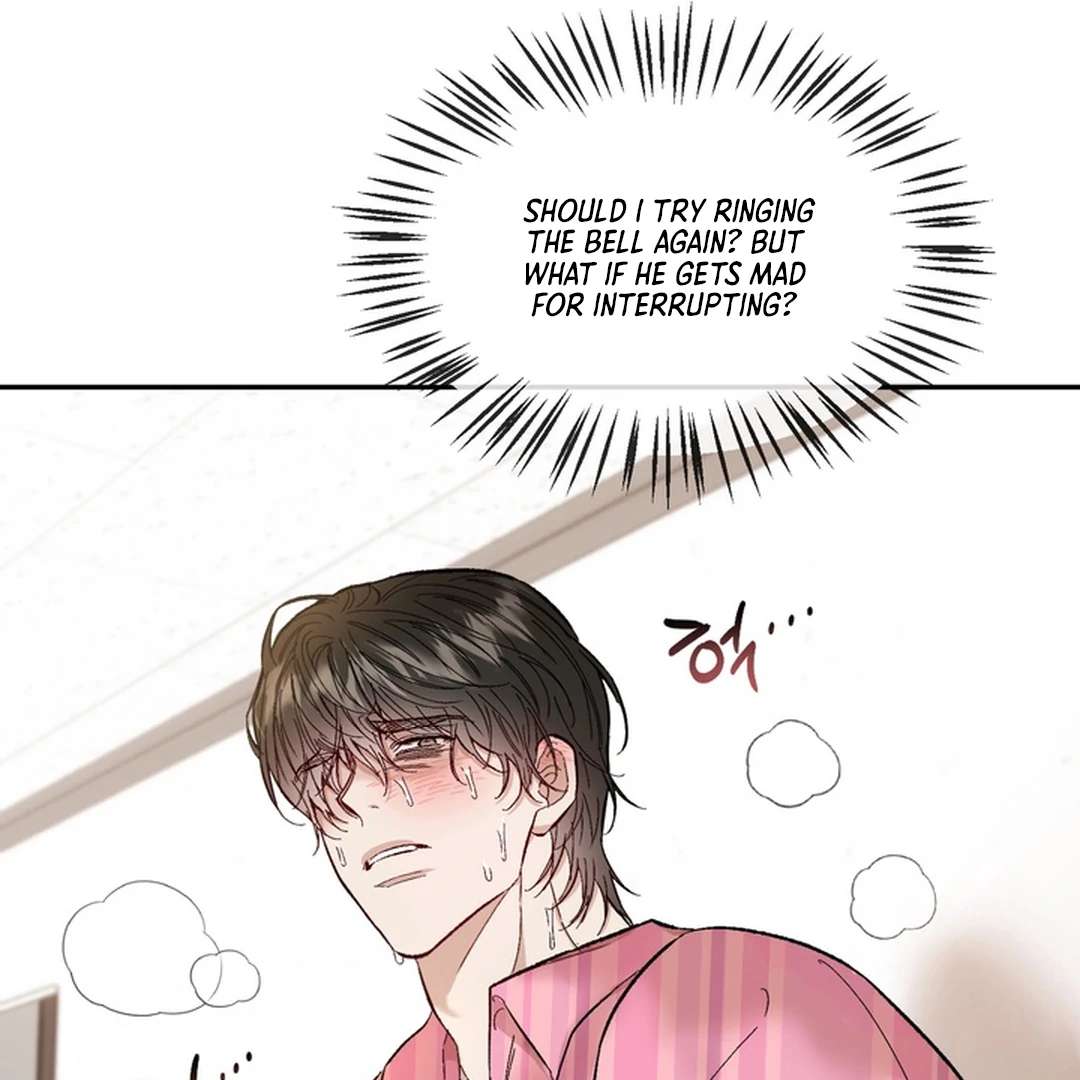 The Art of Sculpting Chapter 8 page 30 - 