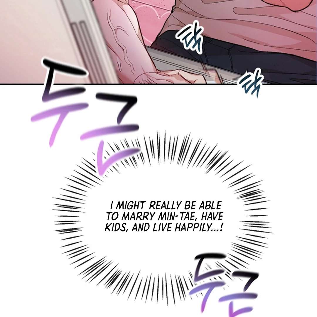 The Art of Sculpting Chapter 8 page 4 - 