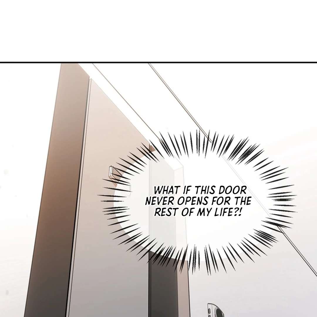 The Art of Sculpting Chapter 8 page 32 - 