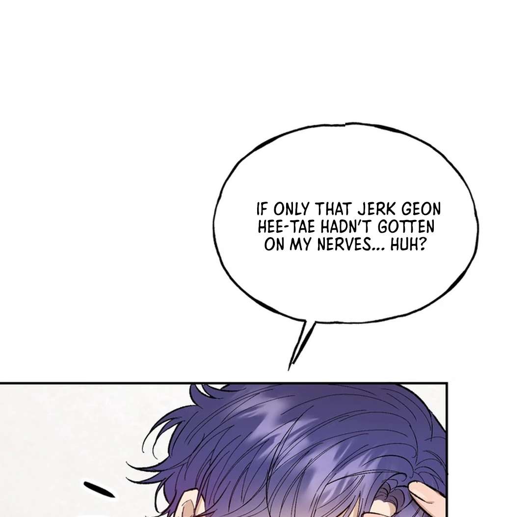 The Art of Sculpting Chapter 8 page 40 - 
