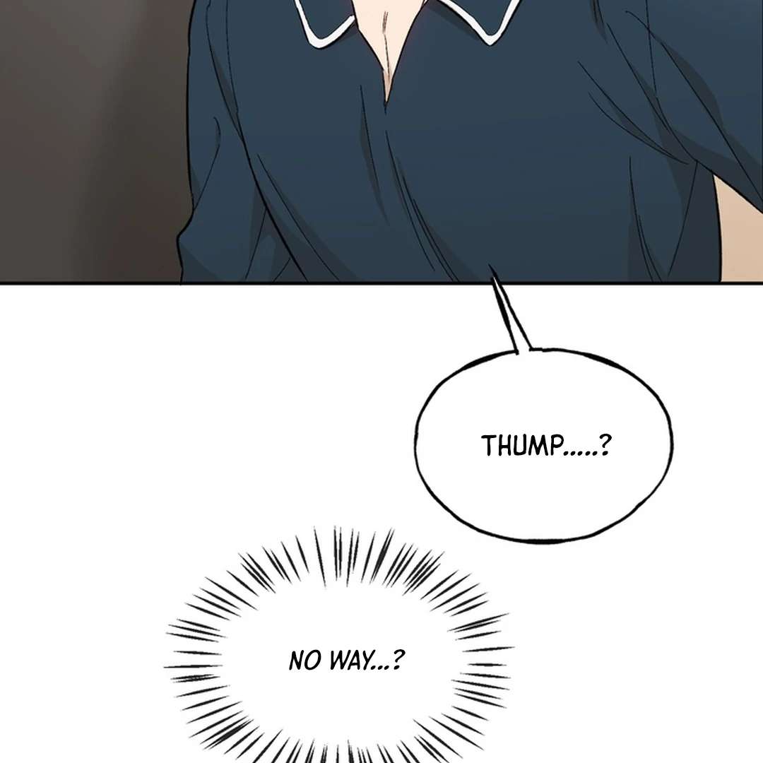 The Art of Sculpting Chapter 8 page 48 - 