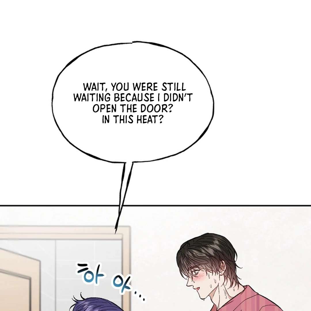 The Art of Sculpting Chapter 8 page 58 - 