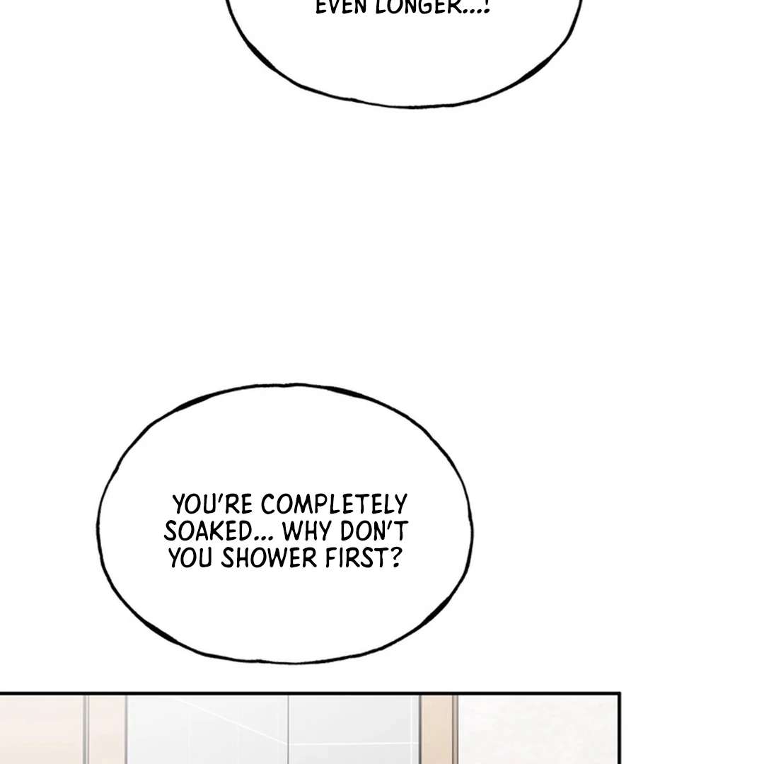 The Art of Sculpting Chapter 8 page 60 - 