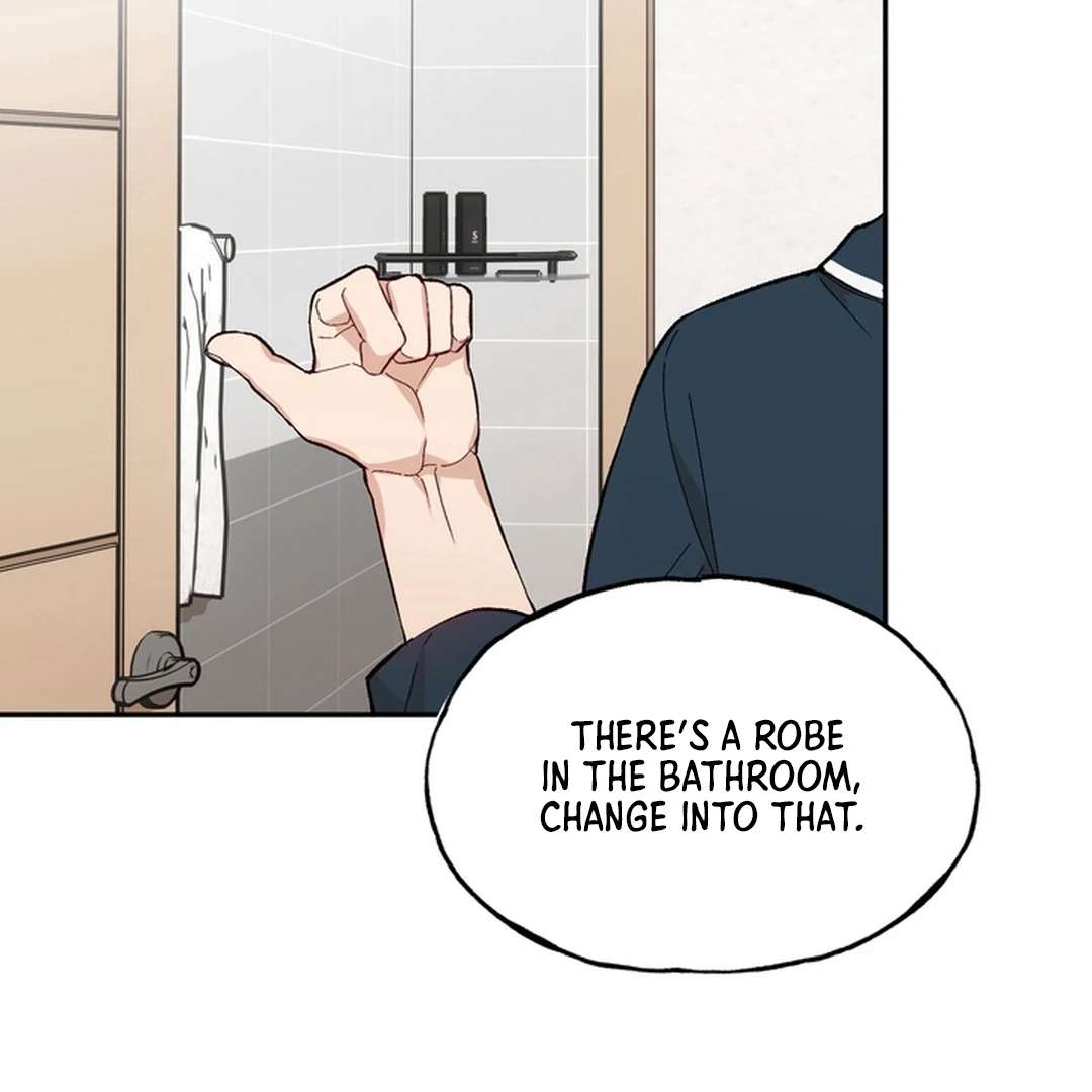 The Art of Sculpting Chapter 8 page 61 - 
