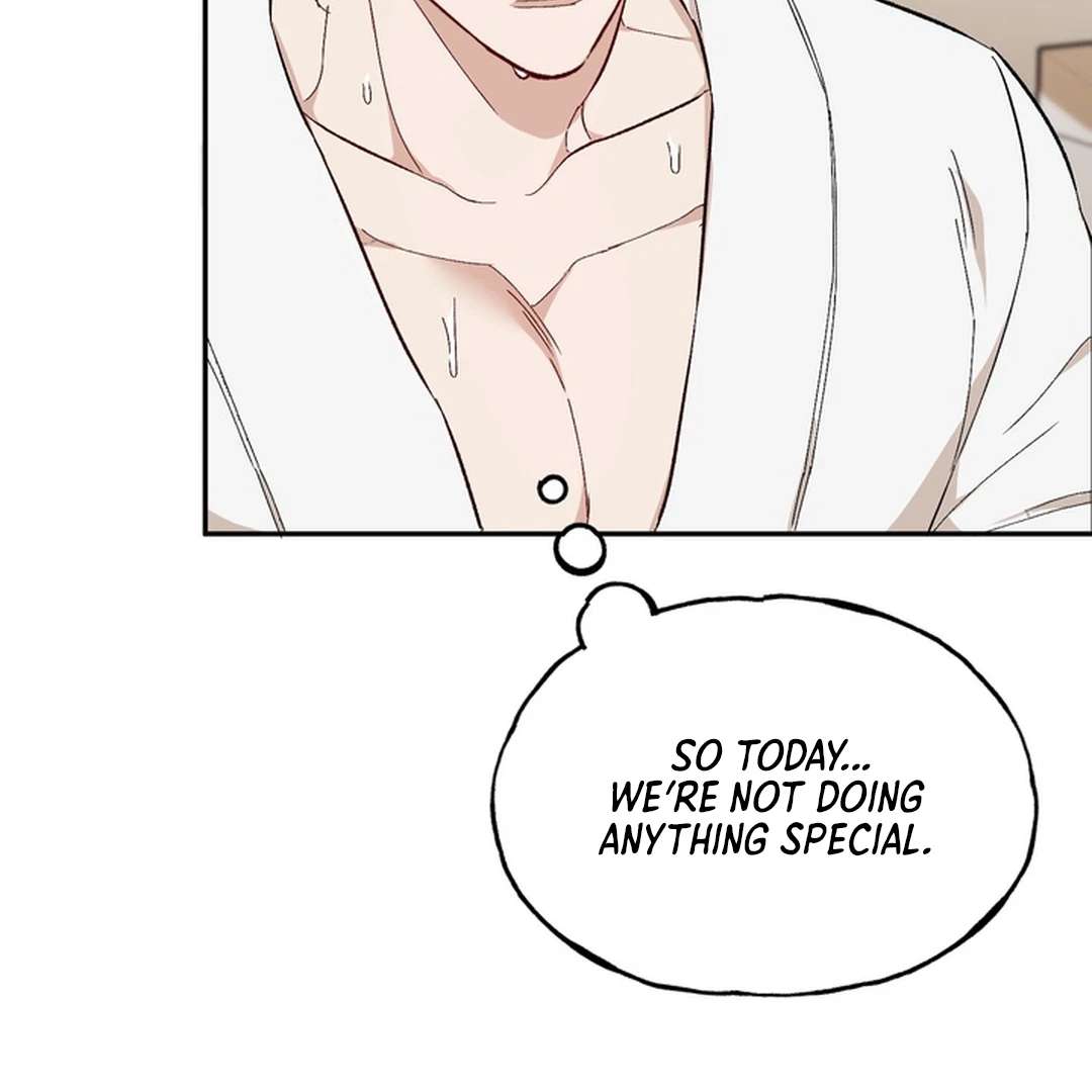 The Art of Sculpting Chapter 8 page 79 - 