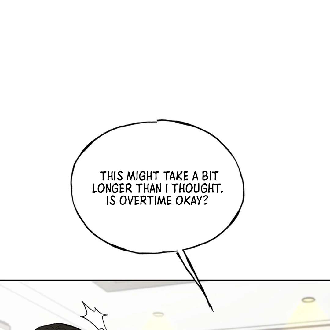 The Art of Sculpting Chapter 8 page 89 - 