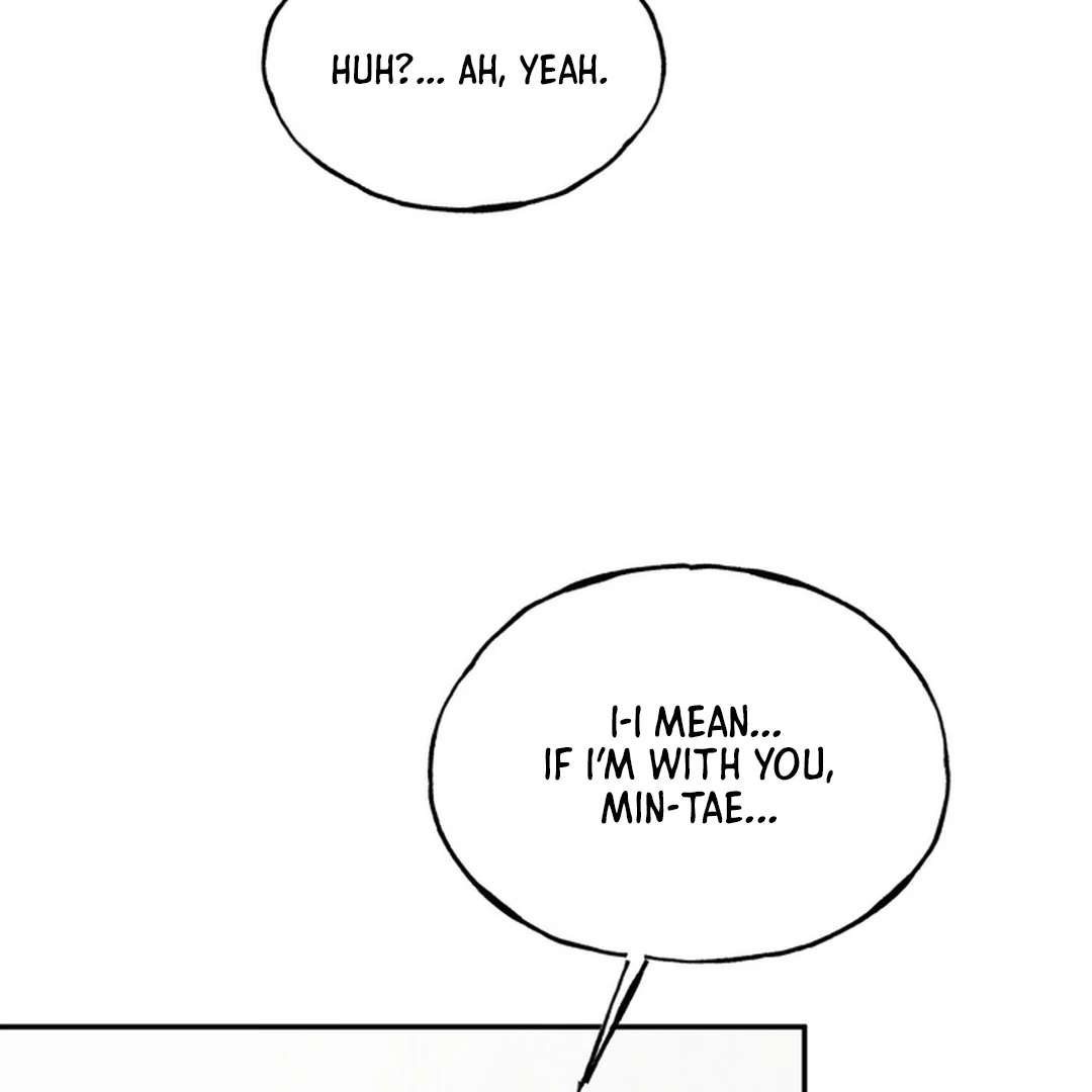 The Art of Sculpting Chapter 8 page 91 - 