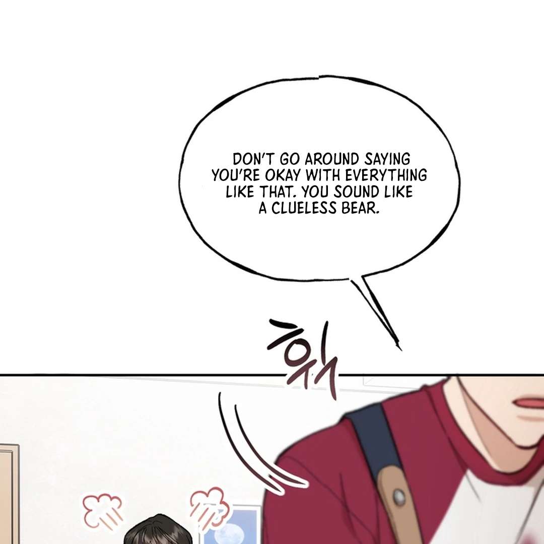 The Art of Sculpting Chapter 8 page 95 - 