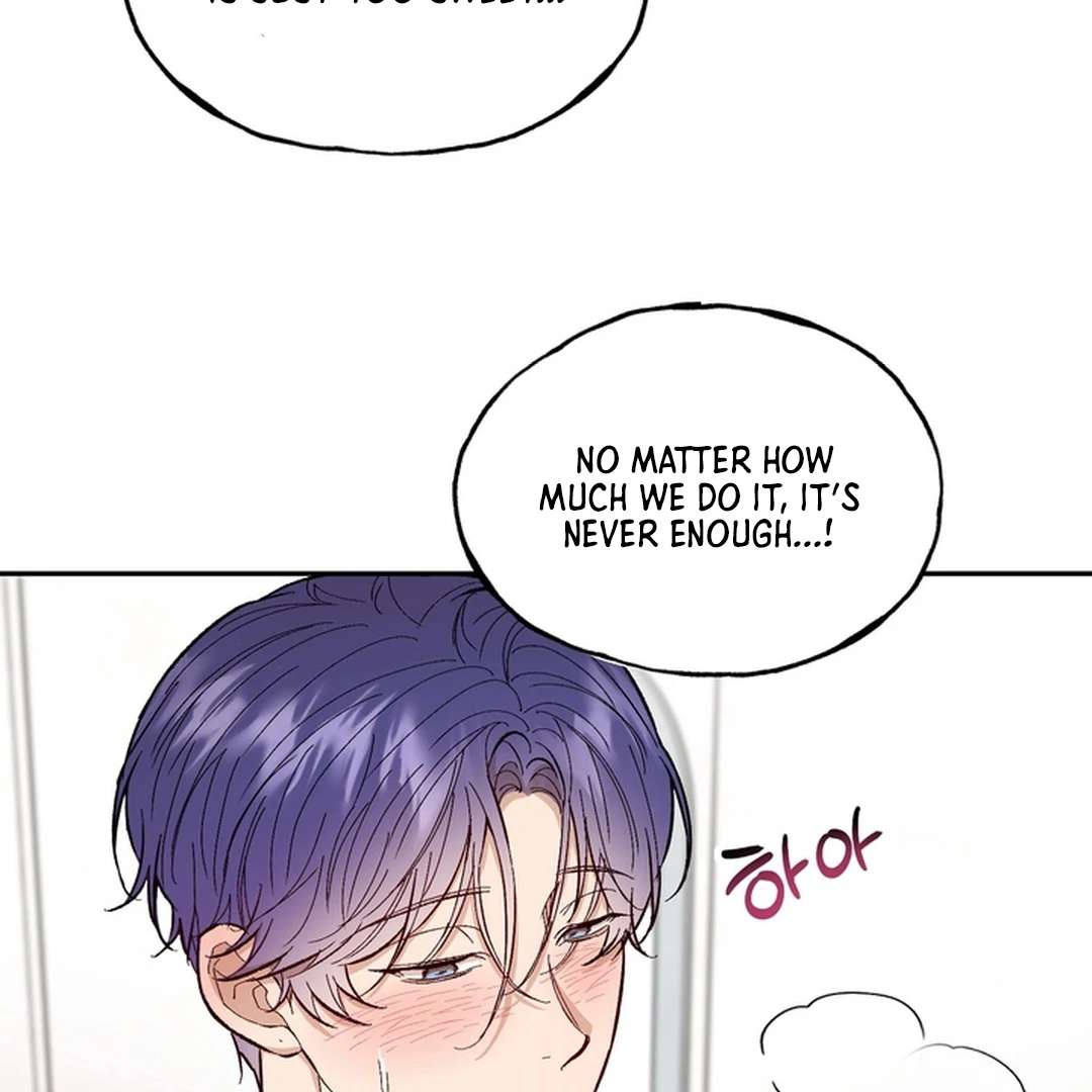 The Art of Sculpting Chapter 9 page 11 - 
