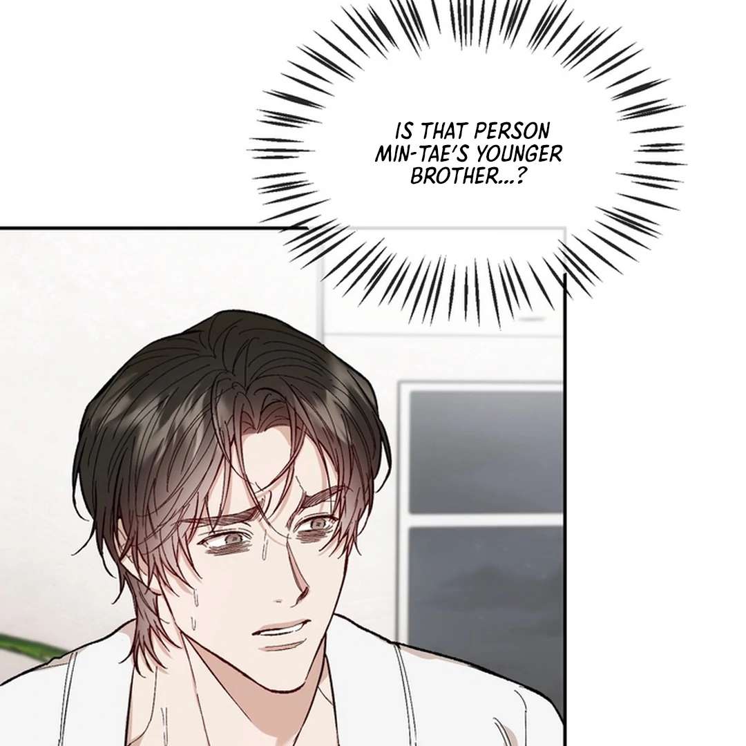 The Art of Sculpting Chapter 9 page 104 - 