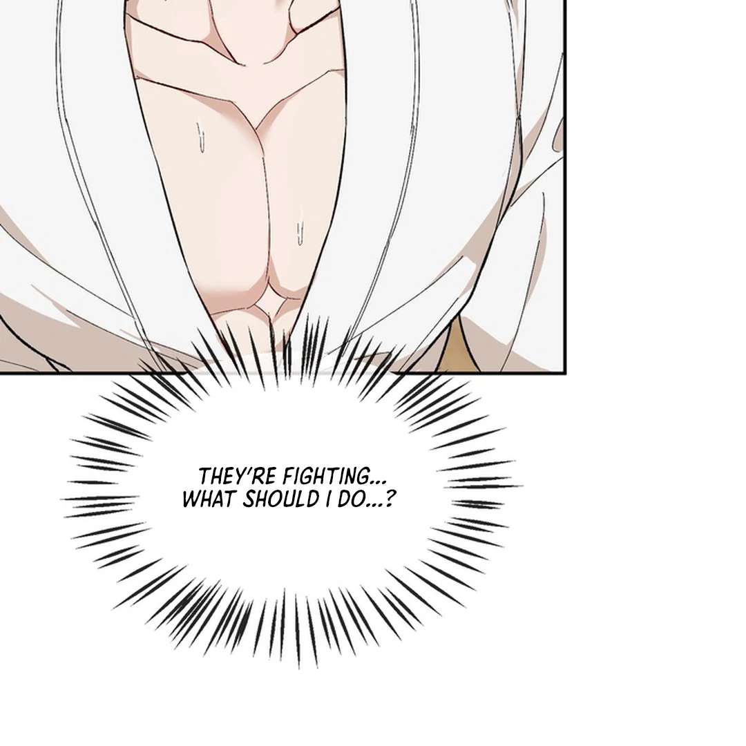 The Art of Sculpting Chapter 9 page 105 - 