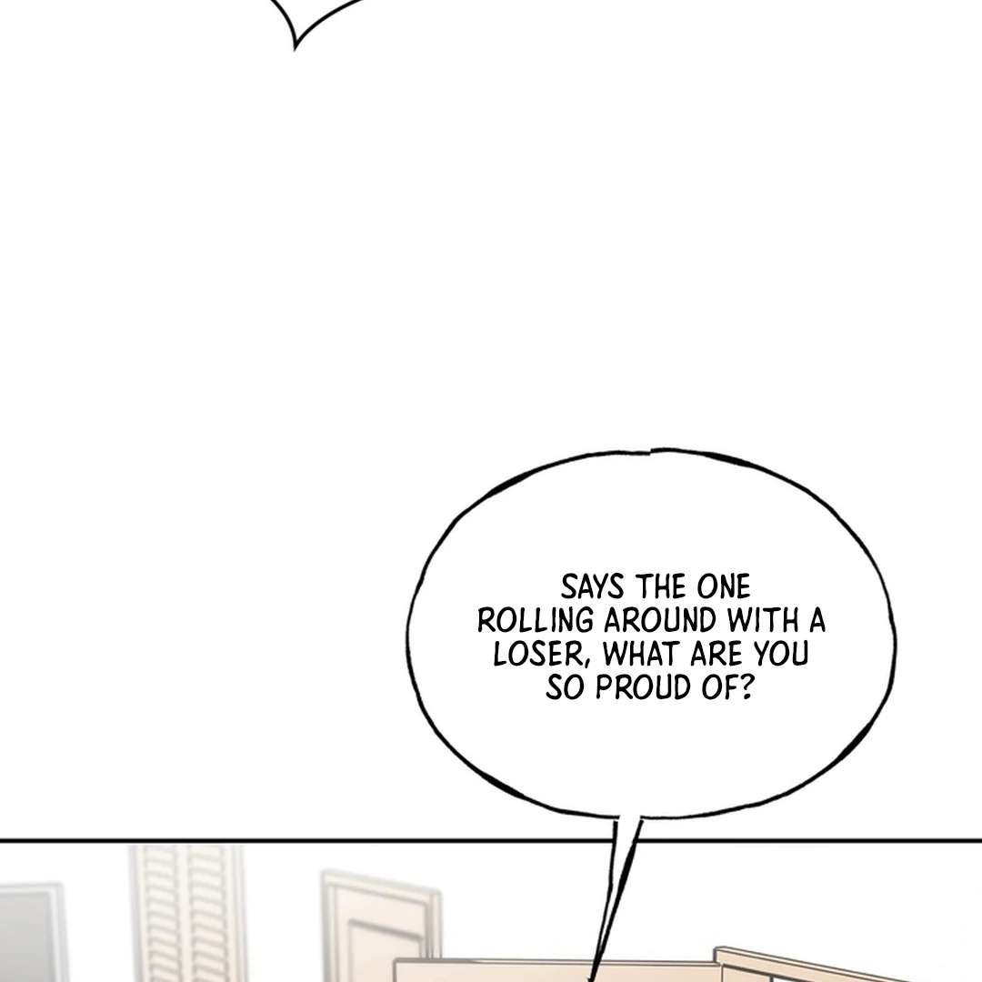 The Art of Sculpting Chapter 9 page 108 - 