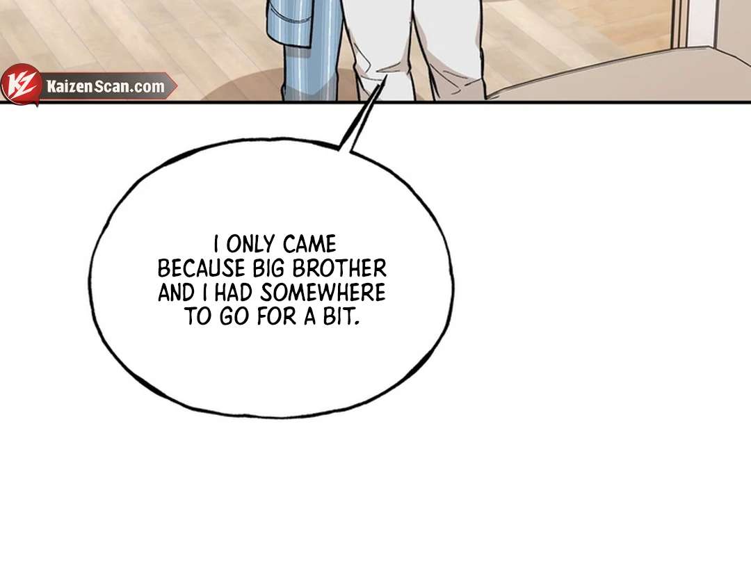 The Art of Sculpting Chapter 9 page 110 - 