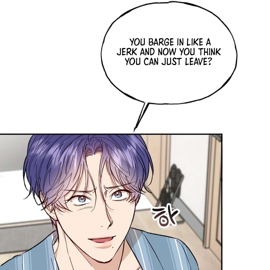 The Art of Sculpting Chapter 9 page 111 - 