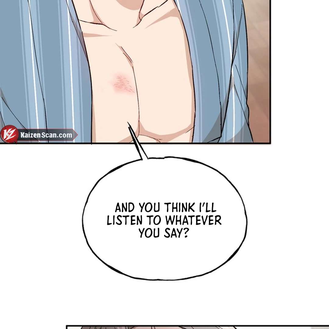 The Art of Sculpting Chapter 9 page 112 - 