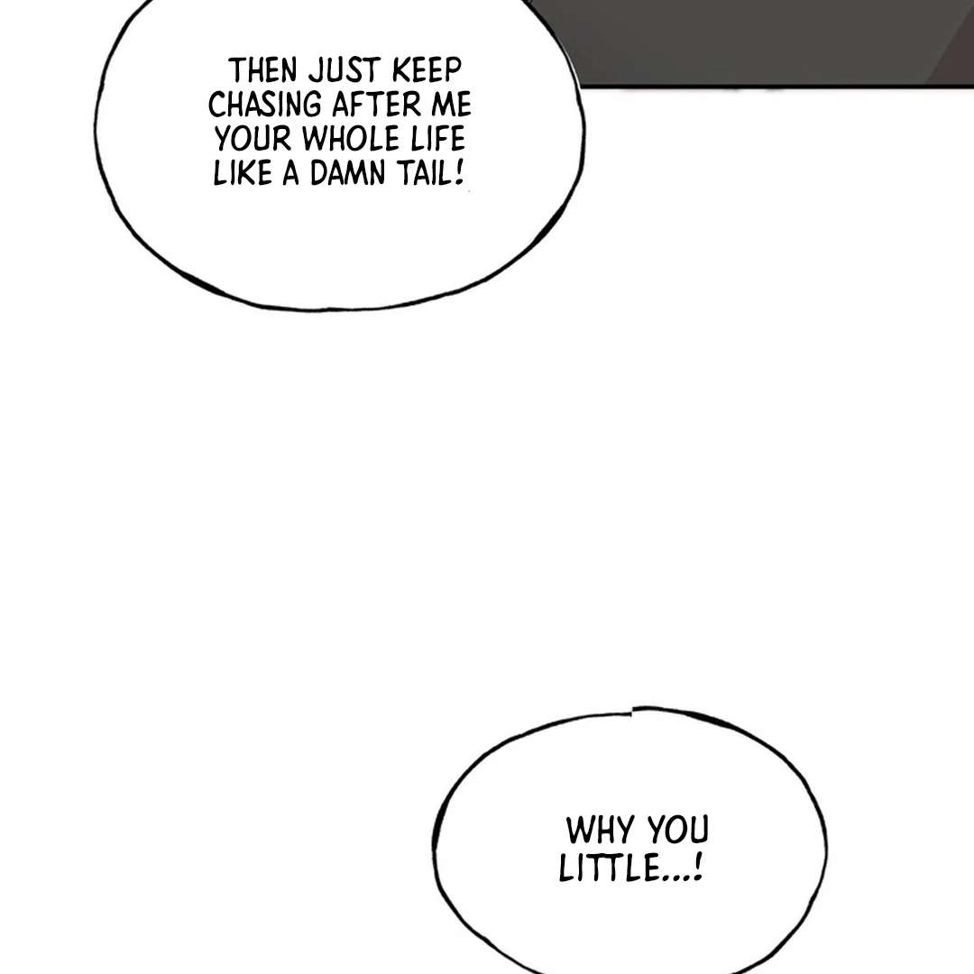 The Art of Sculpting Chapter 9 page 114 - 