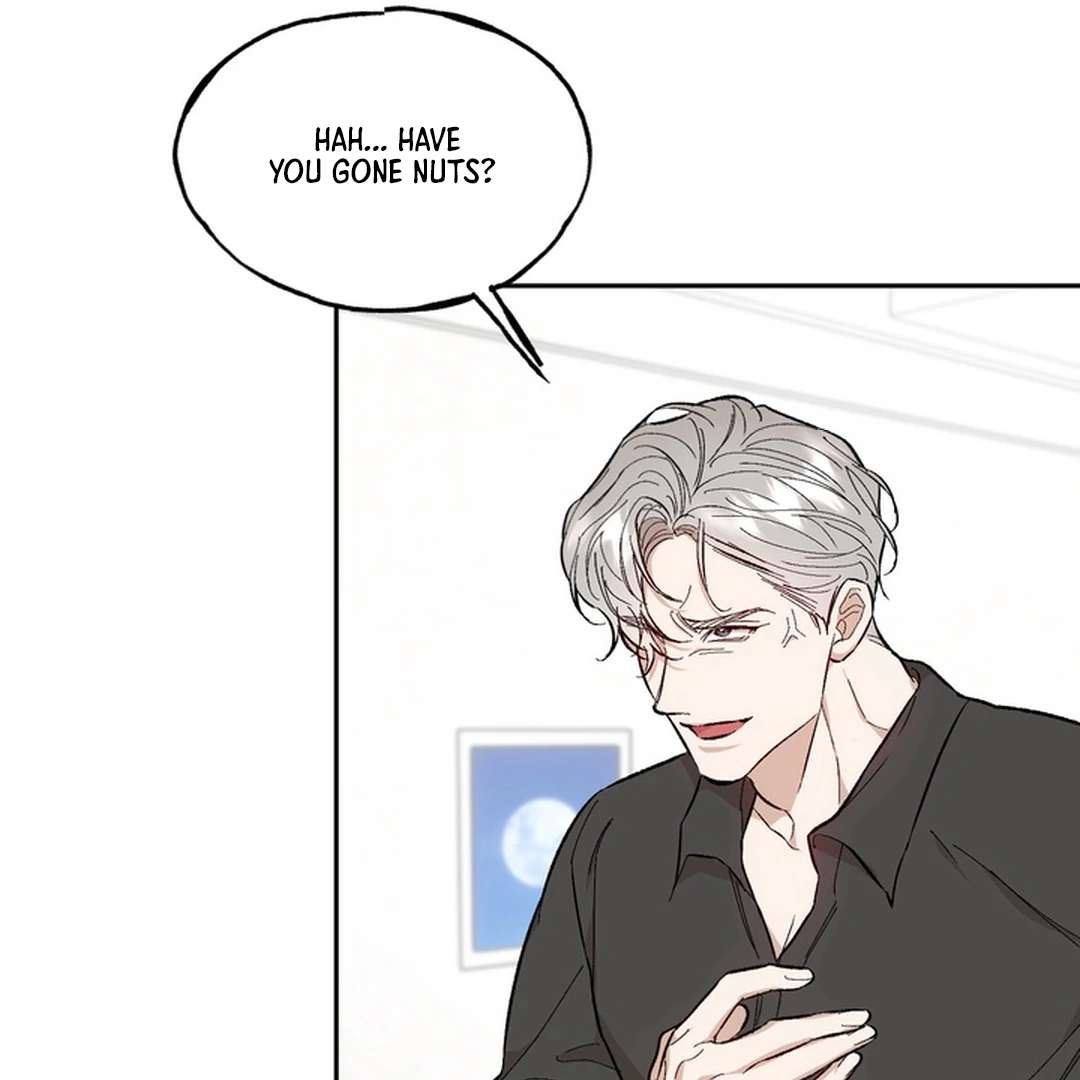 The Art of Sculpting Chapter 9 page 124 - 
