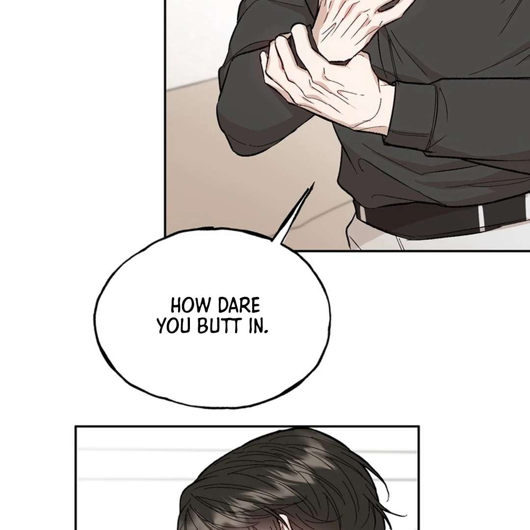 The Art of Sculpting Chapter 9 page 125 - 