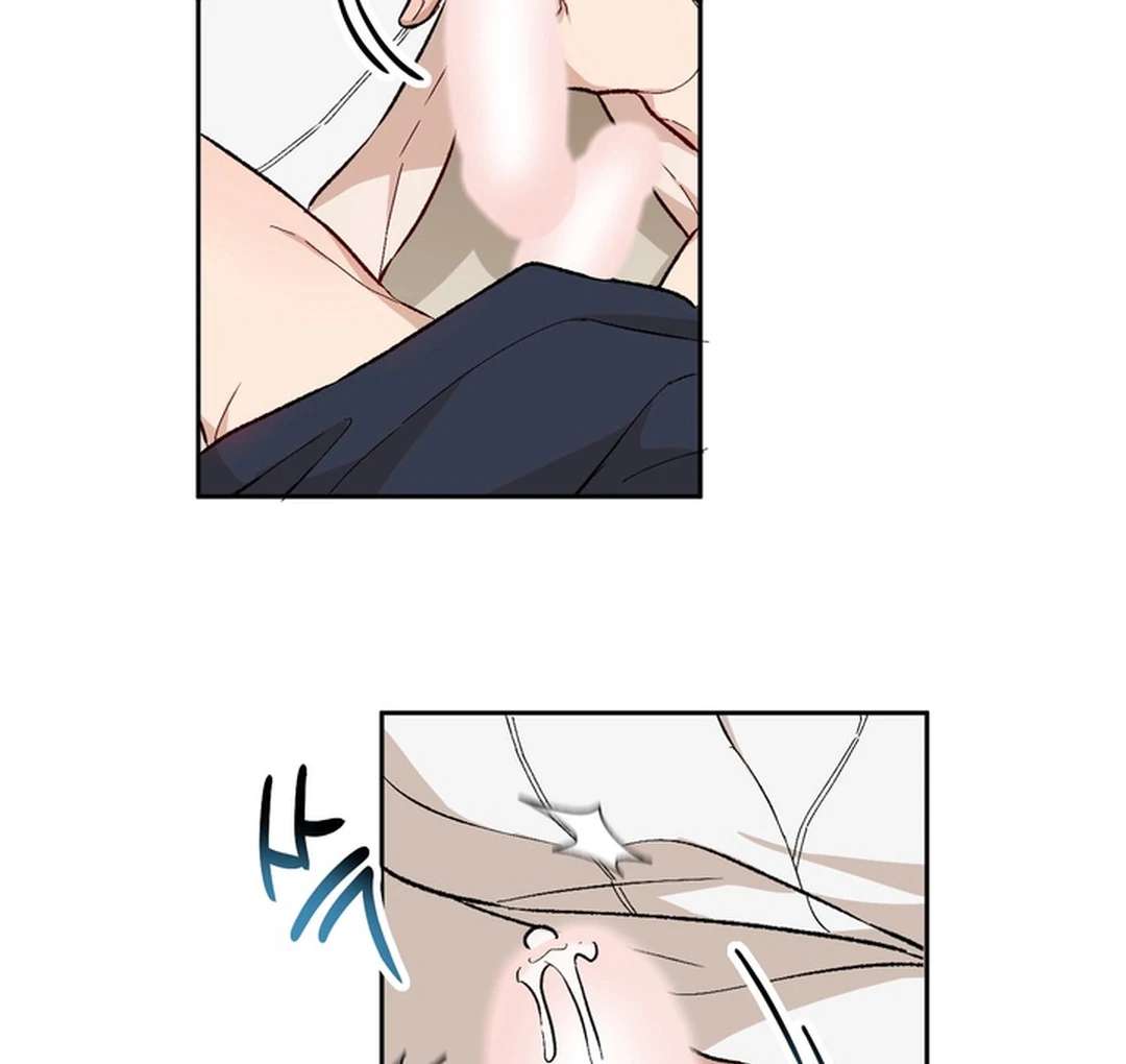 The Art of Sculpting Chapter 9 page 14 - 