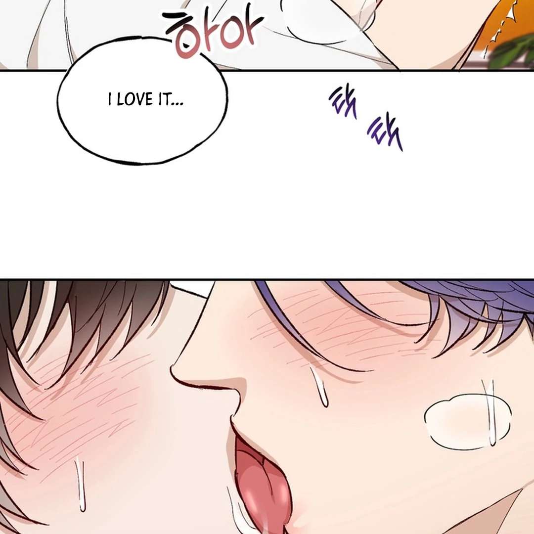 The Art of Sculpting Chapter 9 page 19 - 