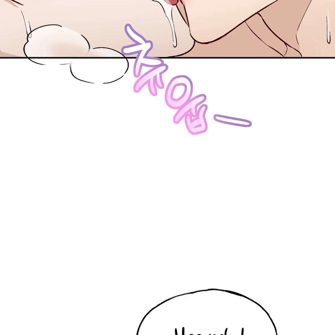 The Art of Sculpting Chapter 9 page 20 - 