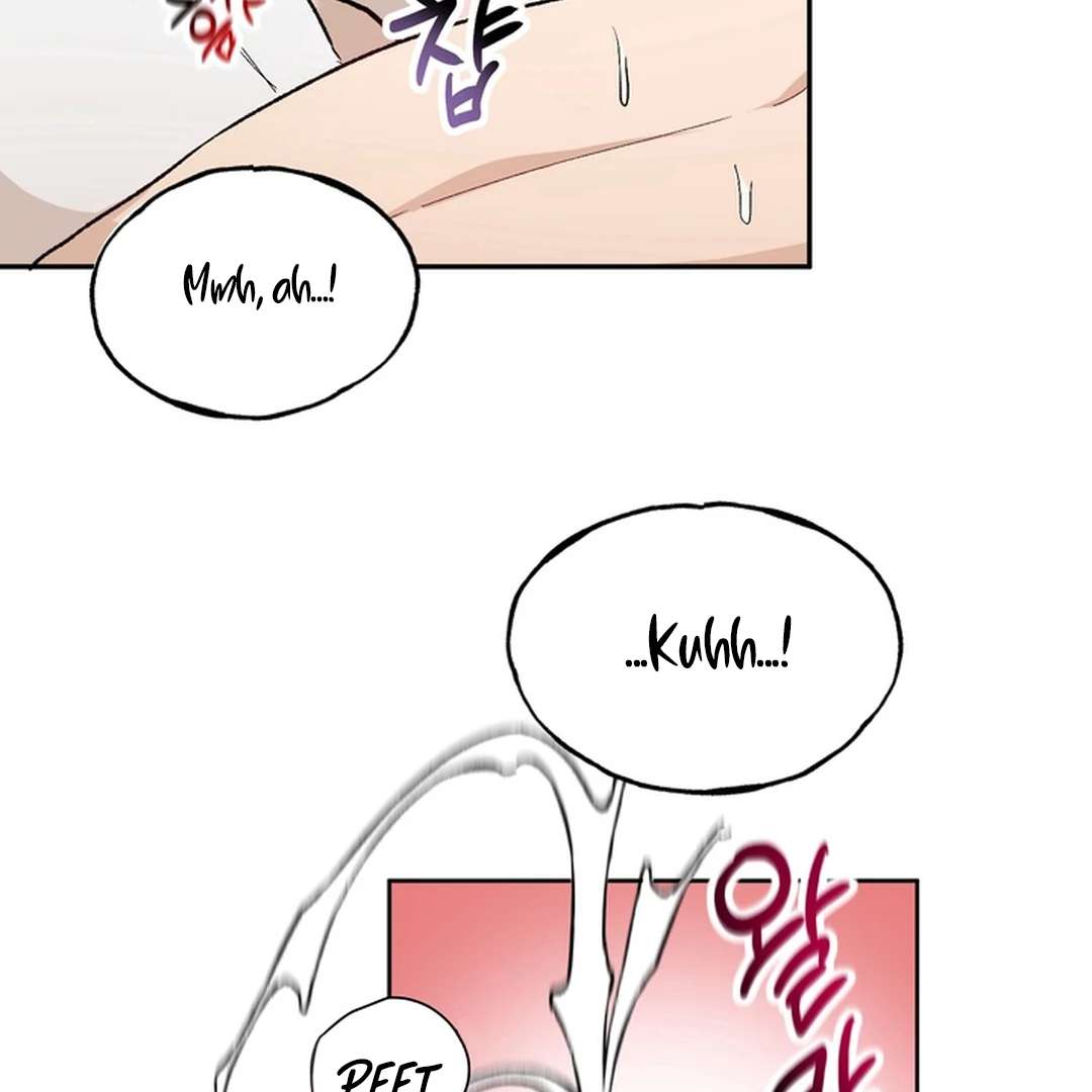The Art of Sculpting Chapter 9 page 22 - 