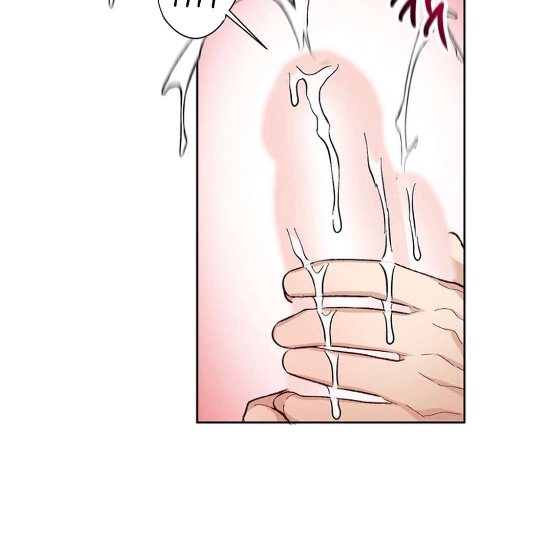 The Art of Sculpting Chapter 9 page 23 - 