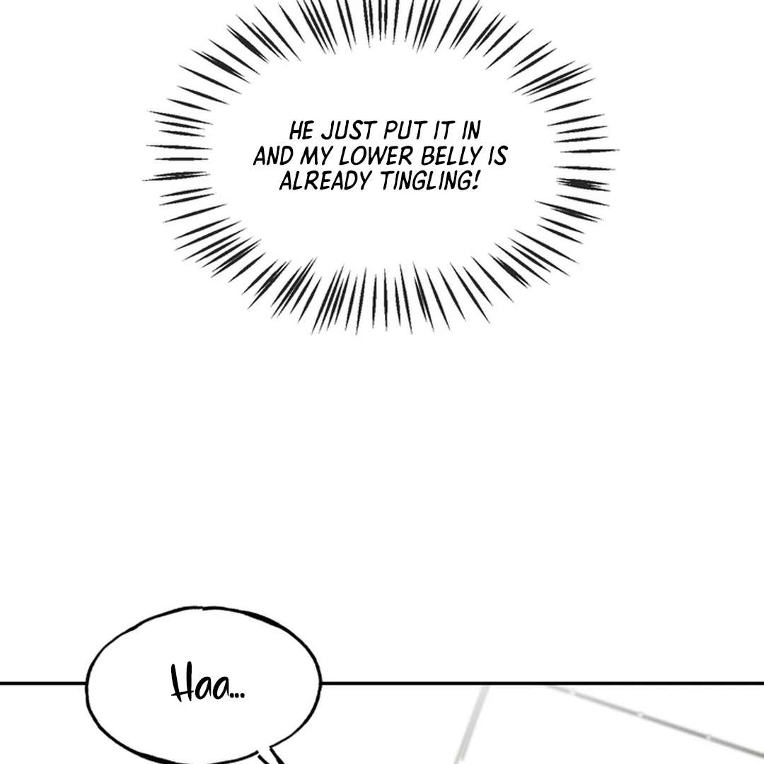 The Art of Sculpting Chapter 9 page 36 - 