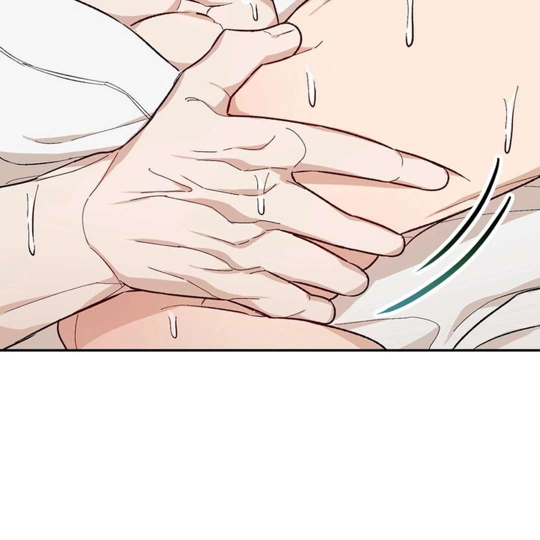 The Art of Sculpting Chapter 9 page 46 - 