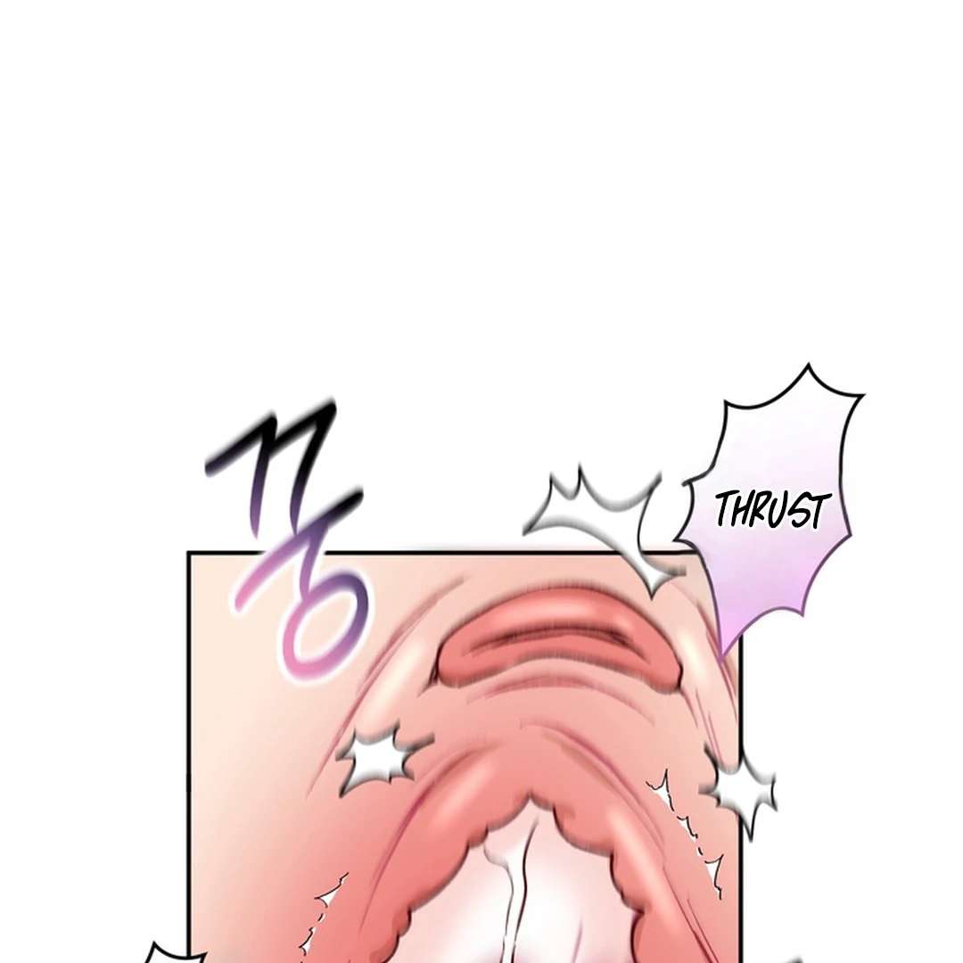 The Art of Sculpting Chapter 9 page 49 - 
