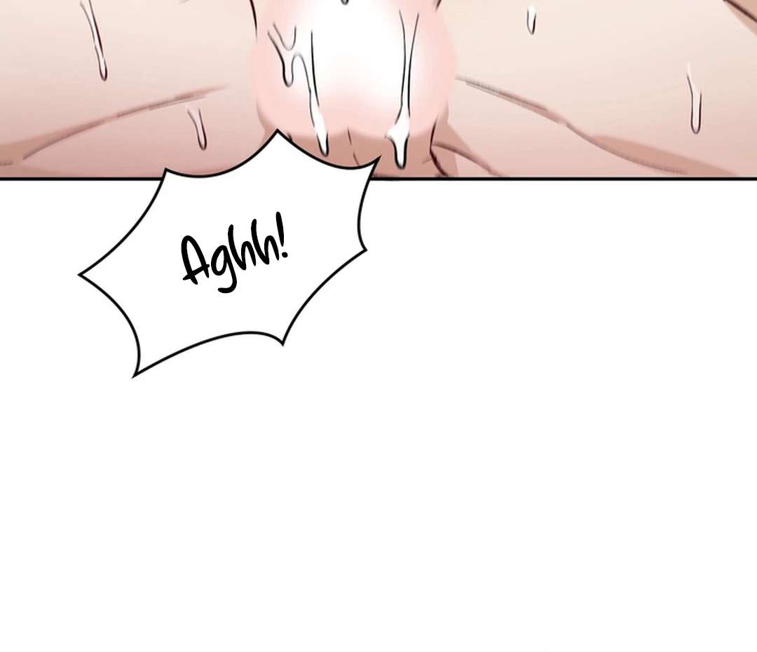 The Art of Sculpting Chapter 9 page 54 - 
