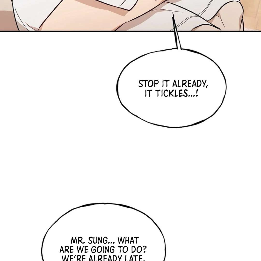 The Art of Sculpting Chapter 9 page 7 - 