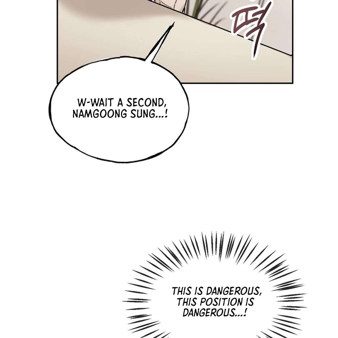 The Art of Sculpting Chapter 9 page 74 - 
