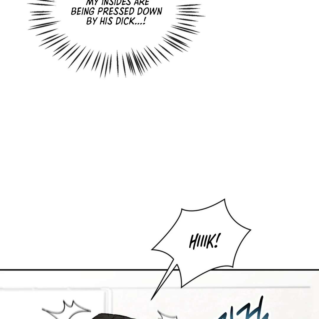 The Art of Sculpting Chapter 9 page 76 - 